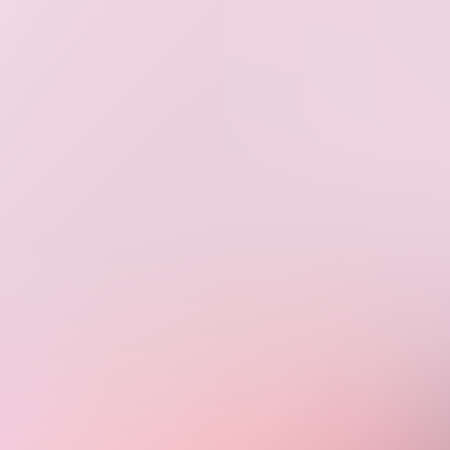 Soft spring pastel cherry pink background. And also includes EPS 10 vectorのイラスト素材