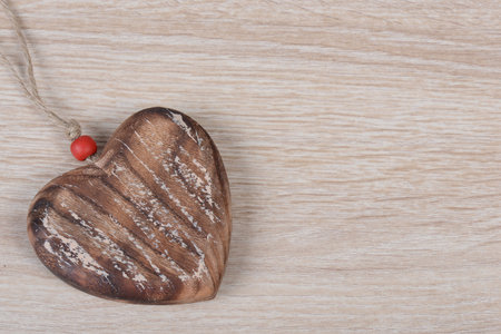 Heart