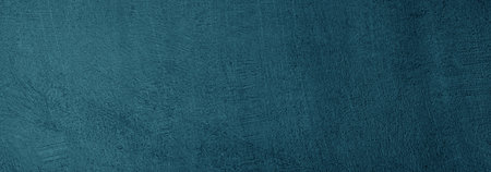 Textured background, empty copy space for text, wall structure, banner