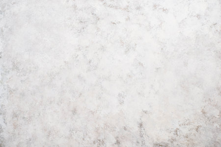 Textured backdrops, empty copy space for text, wall structure