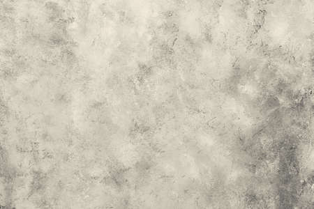 Textured background, empty copy space for text, wall structureの写真素材