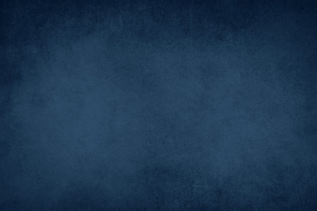 Textured backdrop, empty copy space for text, wall structure, grunge canvas