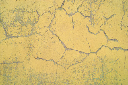Textured background, empty copy space for text, wall structure, grunge canvas