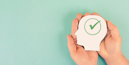 Agree and approval of regulatory, compliance feasibility analysis, tick sign, project, rating...