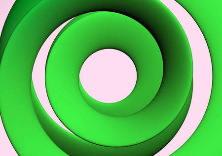 shape imageの写真素材