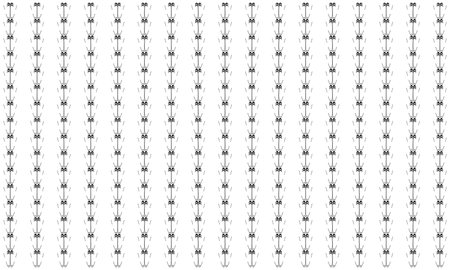 Seamless Motif Pattern Inspired by Safety Pin for Decoration, Ornate, Website, Fashion Motifs Pattern, Art Illustration, Background or Graphic Design Element. Vector Illustrationのイラスト素材