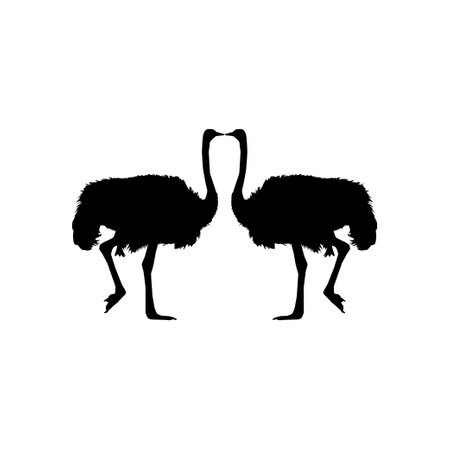 Hanging Bloody Woman Legs on the Tree. Dramatic, Creepy, Horror, Scary, Mystery, or Spooky Illustration. Illustration for Horror Movie or Halloween Poster Design Element. Vectorのイラスト素材