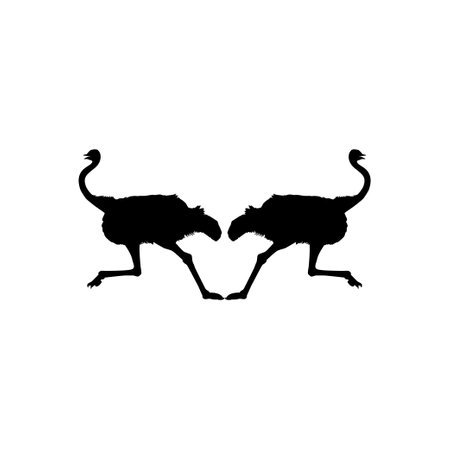 Hanging Bloody Woman Legs on the Tree. Dramatic, Creepy, Horror, Scary, Mystery, or Spooky Illustration. Illustration for Horror Movie or Halloween Poster Design Element. Vectorのイラスト素材