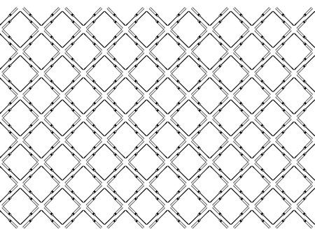 Screwdriver Motifs Pattern, can use for Modern Decoration, Wallpaper, Ornate, Cover, Background, Backdrop, Textile, Fashion, Fabric, Wrapping Print, or Graphic Design Element.のイラスト素材