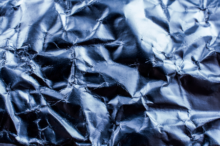 Paper surface as a background texture patternの写真素材