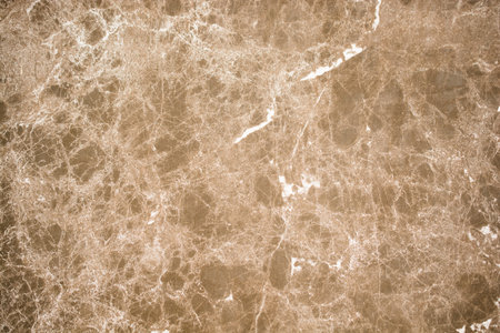 Wall surface as a simple background  texture patternの写真素材