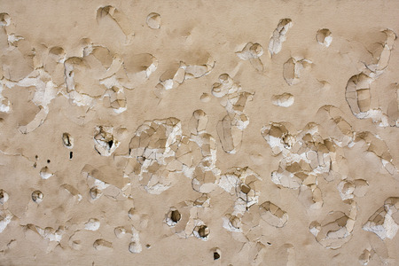 Wall surface as a simple background  texture patternの写真素材