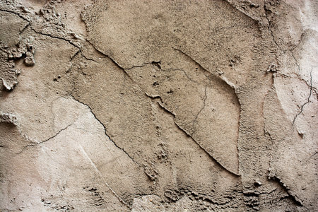 Wall surface as a simple background  texture pattern