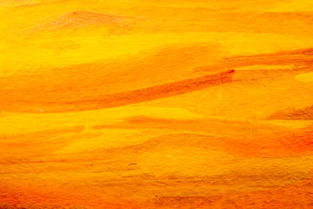 Paper surface together as a background textureの写真素材