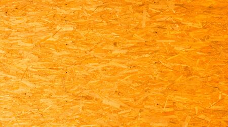 wooden surface as a solid background textureの写真素材