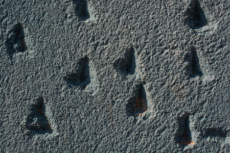 Wall surface as a simple background  texture pattern