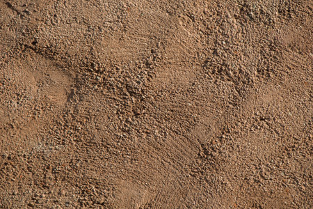 Wall surface as a simple background  texture pattern