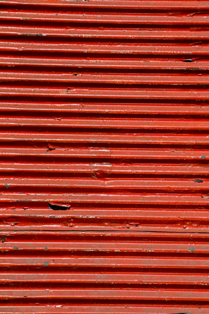 Metal surface as a background texture patternの写真素材