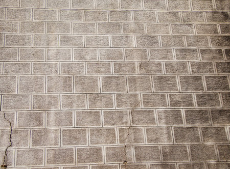 Wall surface as a simple background  texture pattern