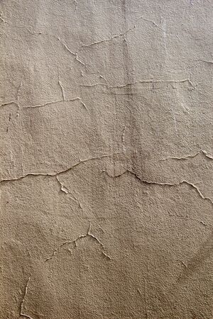 Wall surface as a simple background  texture patternの写真素材