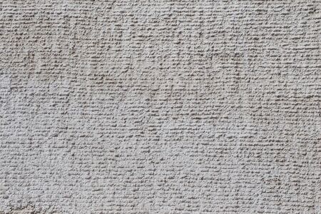 Wall surface as a simple background  texture patternの写真素材