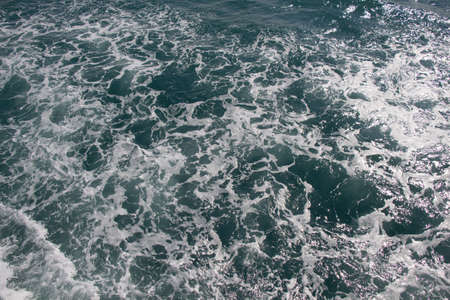 Background with a certain texture patternの写真素材