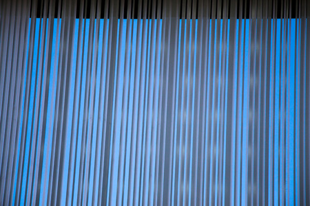 Background with a certain texture patternの写真素材