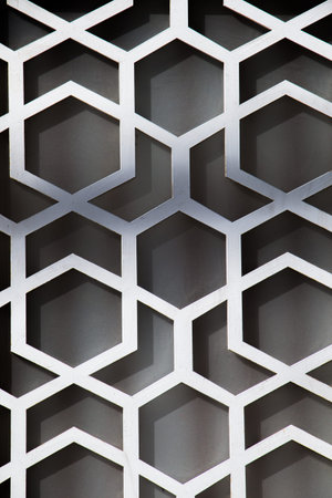 Background with a certain texture pattern