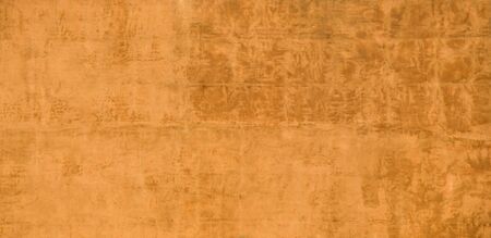 Wall surface as a simple background  texture patternの写真素材
