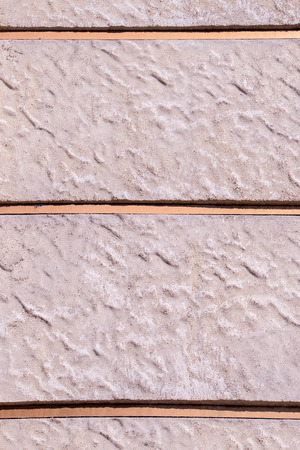 Background with a certain texture patternの写真素材