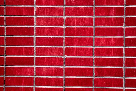 Background with a certain texture patternの写真素材