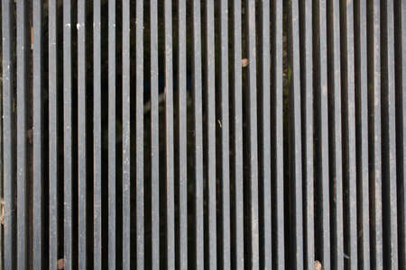 Background with a certain texture patternの写真素材