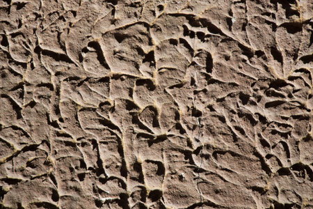 Wall surface as a simple background  texture pattern