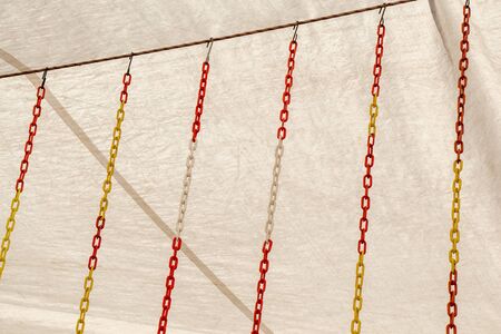 Wall surface as a simple background  texture patternの写真素材