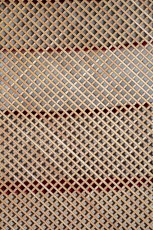 Background with a certain texture patternの写真素材