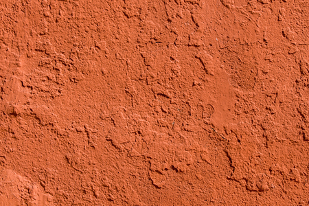 Wall surface as a simple background  texture patternの写真素材
