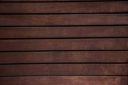 Background with a certain texture patternの写真素材