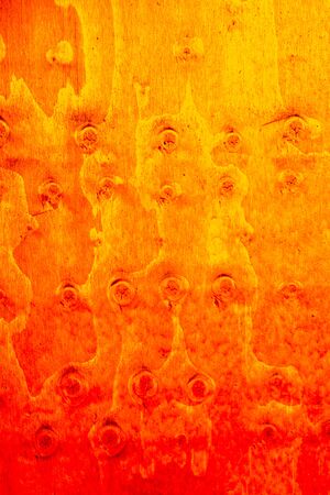 wooden surface as a solid background textureの写真素材