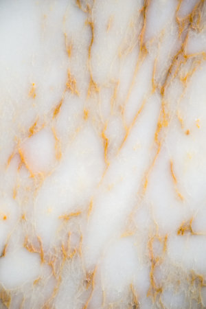 Marble stone texture as a background pattern