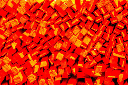 wooden surface as a solid background texture