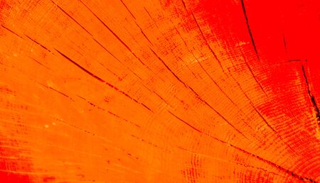 wooden surface as a solid background textureの写真素材