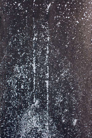 Metal surface as a background texture patternの写真素材