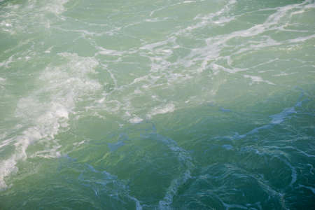 Background with a certain texture patternの写真素材