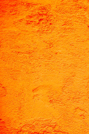 Wall surface as a simple background  texture patternの写真素材