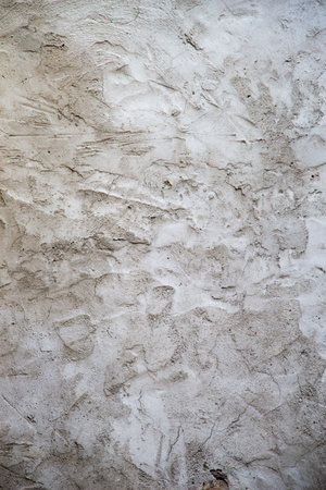 Wall surface as a simple background  texture pattern