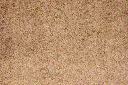 Wall surface as a simple background  texture patternの写真素材
