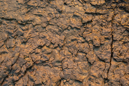 Natural  rock or Stone  surface as  background textureの写真素材