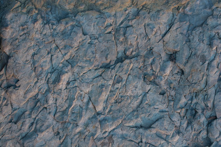 Natural  rock or Stone  surface as  background texture