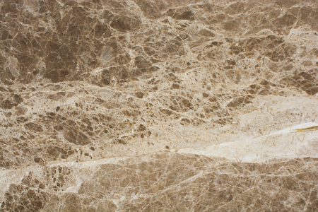 Marble stone texture as a background patternの写真素材