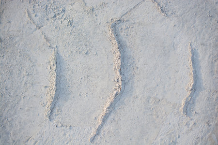 Sand stones textured as abstract grunge background